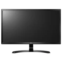 Монитор LG 27UD58-B фото 1